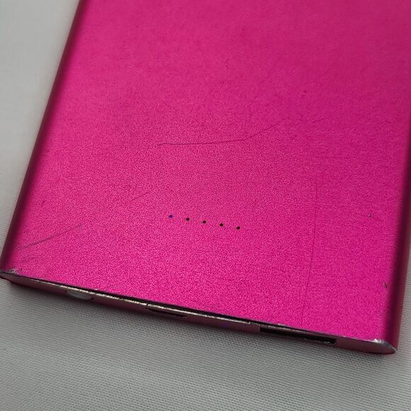 T-Mobile Powerbank Model PBM-G-Q50 - Picture 6 of 6